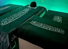 جزئیات مراسم وداع و تشییع آیت الله خامنه ای اعلام شد؛ اقامه نماز ساعت ۶ صبح یکشنبه