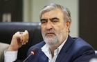 رئیس کمیسیون امنیت ملی: دشمن قصد حمله زمینی از مسیرهای غرب کشور، خارک و قشم را داشت/ یگان‌های نظامی حمله زمینی را در نطفه خفه کردند