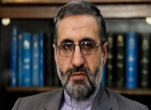 توضیحات سخنگوی قوه قضائیه درمورد دستگیری یک مدیر نفتی/ چمدانی در کار نبود!