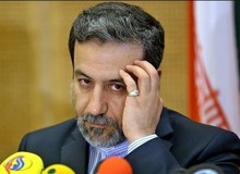 از صحبت‌هایم در مورد اتباع افغان، سوء برداشت شده است/ روی صحبت ما با غربی‌هاست