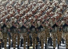 مشمولان بیش از یک سال غیبت به مراجع قضائی معرفی می‌شوند