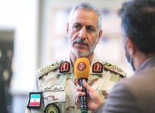 کشف بیش از ۱۹۰ هزار لیتر گازوئیل قاچاق در مرزهای کشور
