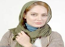 پیشنهاد کروناییِ مهناز افشار به تلویزیون/ سریال دایی جان ناپلئون را برای مردم پخش کنید
