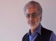 صوفی: تاجزاده تایید صلاحیت نمی‌شود/ فضای دوقطبی فعلاً بین خود اصولگرایان در جریان است
