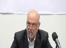 پاسخ عابدزاده به شبهات سانحه اخیر بوئینگ ۷۰۷

