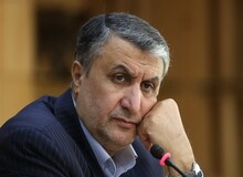 وزیر راه و شهر سازی : اخذ مالیات از خانه‎‌های خالی قطعی شد