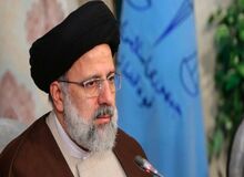 ناصر ایمانی: کاندیداتوری آقای رییسی در انتخابات ریاست‌جمهوری منطقی نیست