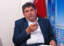 کمیسیون کشاورزی مانع ممنوعیت صادرات شیرخشک خواهد شد/ باید به شیر و فرآورده های لبنی با نگرش ملی نگاه کنیم