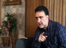 تاجزاده: مردم در آبان ۹۸ به‌دلیل ترس از سرنوشت کشور بعد از جمهوری اسلامی به خیابان نیامدند نه ترس از کُشته و بازداشت شدن!/ من هم نسبت به وضع موجود معترضم ولی هیچ وقت به خیابان نمی روم

