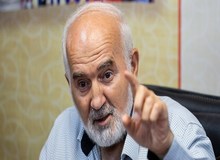 روحانی به قوه قضاییه برچسب جناحی بودن نزند/ یکی از محاسن رییس جمهور این بود که در مورد برادرش مقاومت نکرد و چیزی نگفت!