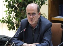 انتقاد شدید نماینده ادوار مجلس از «طرح صیانت»: محدود کردن تکنولوژی امکان پذیر نیست/ برای اجرای طرح صیانت همه‌پرسی برگزار کنیم