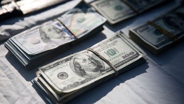  آخرین قیمت انواع ارز  ۲۵ اردیبهشت ۹۹ +جدول قیمت/ دلار ۱۶ هزار و ۸۵۰ تومان شد