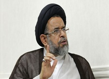 واکنش وزیر اطلاعات به خبر عضوگیری داعش از مردم سیستان و بلوچستان /حتی یک مدیر دولتی دوتابعیتی نداریم