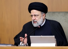 رئیسی: علامه مصباح یزدی با انحرافات می‌جنگید/ شهید سلیمانی یک الگو است