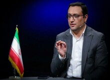 مشاور قالیباف: نتانیاهو، یهودی های نیویورک و نومحافظه کاران صهیونیست ترامپ را کنترل می کنند/ ایران در یک جنگ وجودی، متفاوت خواهد جنگید