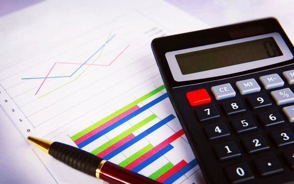 کدام حقوق‌ها از مالیات معاف هستند؟