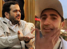 رئیس پلیس تهران: انتقال «عابد اکبری» به خشکشویی صحت ندارد/ رسماً به قوه قضائیه شکایت کرده ایم
