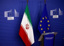 الجزیره: مذاکرات ایران با اروپا در وین آغاز شده و  هیات ایرانی بزودی اعزام می‌شود!
