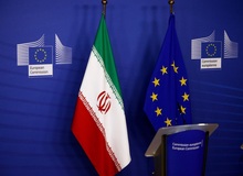 اروپا: ایران باید درباره ذخایر اورانیوم پاسخ بدهد/ تهران هنوز اقدامی برای تمدید قطعنامه ۲۲۳۱ انجام نداده