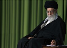 موافقت رهبر انقلاب با شرایط و ضوابط عفو یا تخفیف مجازات محکومان