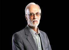 هاشم‌زایی: امروز مانند پنجاه سال پیش نیست/ در فضای مجازی خبرهای محرمانه و غیرمحرمانه، ‌راست و دروغ مطرح می‌شود