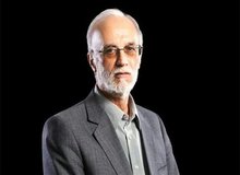 هاشم‌زایی: امروز مانند پنجاه سال پیش نیست/ در فضای مجازی خبرهای محرمانه و غیرمحرمانه، ‌راست و دروغ مطرح می‌شود