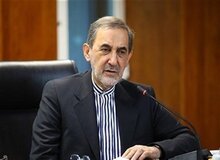  ولایتی، مشاور رهبری: تمدن غرب سراسر خون ریزی و چپاول است