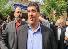 مهدی هاشمی امروز خودش را به زندان اوین معرفی می کند