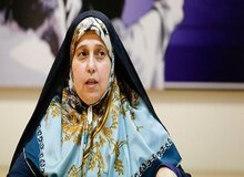 روزنامه‌نگار و کارگر باید بتوانند بدون لکنت، صحبت‌های خود را ابراز کنند