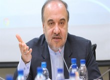گزارش چند صد کودک‌همسری به دلیل افزایش تسهیلات بانکی/ تعیین سقف سنی برای دریافت وام
