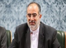 واکنش مشاور رییس جمهور به احکام کارگران هفت تپه