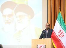 شهردار مشهد: مدیریت شهری مشهد نیازمند همکاری و همدلی همه دستگاه هاست