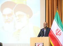 شهردار مشهد: مدیریت شهری مشهد نیازمند همکاری و همدلی همه دستگاه هاست