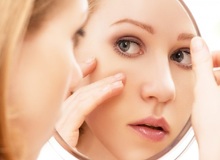 برای این که دیرتر پیر شوید این ۸ خوراکی را بخورید