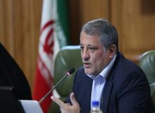 محسن هاشمی: تعداد فوتی‌ها در تهران به نزدیک ۱۰۰ نفر رسیده است/ بالاتر هم می‌رود
