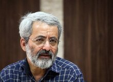  سلیمی نمین: مجلس یازدهم، تعقل، تدبر و ادبیات مناسب ندارد/این رفتارها شایسته مجلس نیست