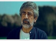 حسین زمان :ممنوع الکار بودم ولی تن به هنر سفارشی و فرمایشی ندادم