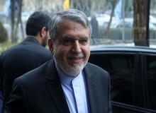 وزیر ارشاد:  در افزایش قیمت بلیت‌ سینما مداخله نمی‌کنیم/ عضویت نمایندگان مجلس در شورای پروانه ساخت ضرورتی ندارد