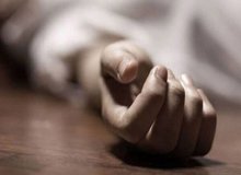 مرگ دانشجوی علوم پزشکی همدان بر اثر برخورد با درخت