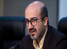 علی اعطا: اگر برج باغ را لغو نکرده بودیم، 600 برج باغ در این یک سال روی زمین سبز شده بود
