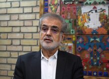 وزیر سابق تعاون: دیدگاه مخبر و محسن رضایی در حوزه اقتصاد با هم فرق دارد؛ آنها  نمی توانند با هم کار کنند/ دولت ابراهیم رئیسی هنوز بدون برنامه  است 