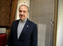 سلطانی‌فر خبرداد: کاهش آمار طلاق در بسیاری از استانها