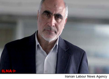 دبیر کل جامعه انجمن‌های اصناف و بازار:بخشی از بازار تهران تعطیل است/  تا وقتی وضعیت مبهم باشد صاحبان کسب ترجیح می دهند فعالیت نکنند
