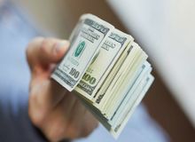 آخرین قیمت ارز ۸ خرداد ۹۹+جدول قیمت / دلار۱۷ هزار و ۵۰ تومان