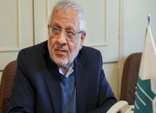 بادامچیان: اصلاح طلبان مقابل رای مردم نایستند