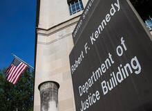 بازداشت ۳ نفر در آمریکا به اتهام انتقال فناوری به ایران و چین
