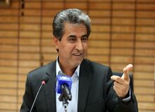 شهردار شیراز: اول کارکنان حقوق بگیرند بعد مدیران (+ عکس نامه)
