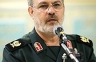 سخنگوی سپاه: ۱۱ جنگنده و بالگرد آمریکایی را روی زمین منهدم کردیم