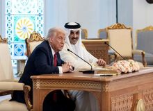 کاخ سفید: «ترامپ» از «ویتکاف» خواسته بود تا قطر را از حمله اسرائیل مطلع کند