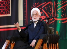محسنی اژه‌ای: نمی‌شود با تنگ‌نظری هر کس سلیقه خودش را حاکم کند